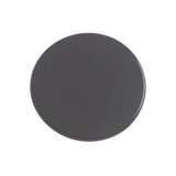 Blank Dry Block Insert 9103 redirect to product page